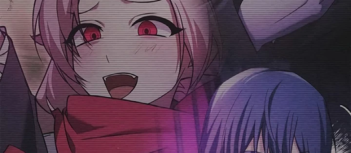 Tôi Không Tài Năng Đến Thế Đâu Chapter 98 - 42