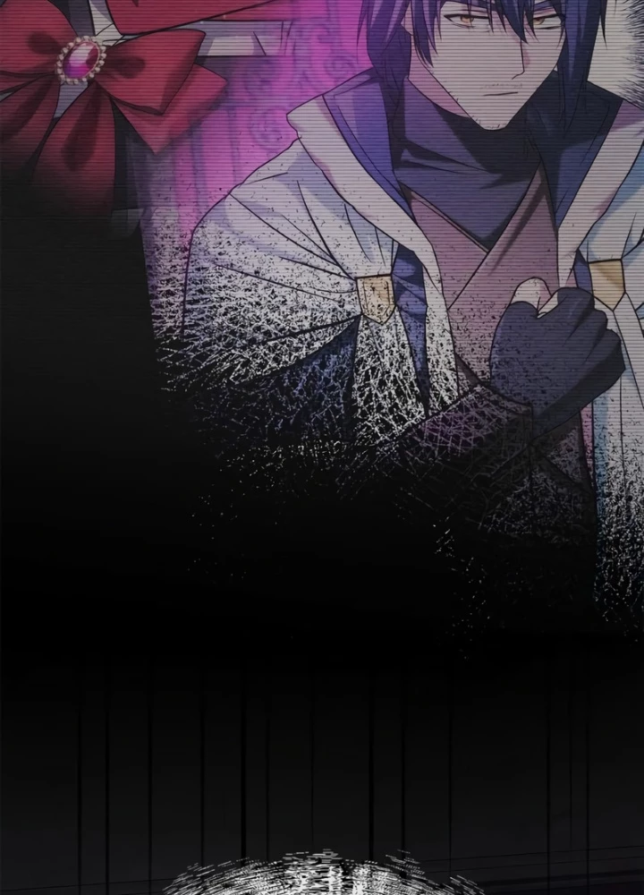 Tôi Không Tài Năng Đến Thế Đâu Chapter 98 - 43