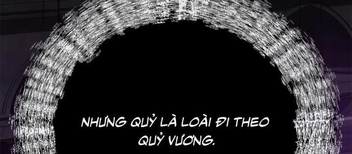 Tôi Không Tài Năng Đến Thế Đâu Chapter 98 - 44