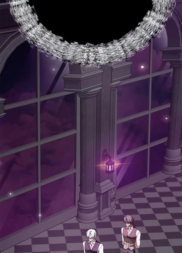 Tôi Không Tài Năng Đến Thế Đâu Chapter 98 - 45