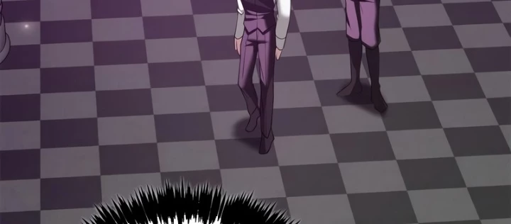 Tôi Không Tài Năng Đến Thế Đâu Chapter 98 - 46