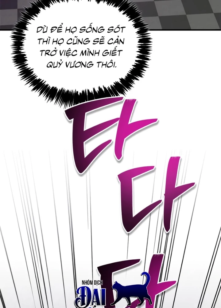 Tôi Không Tài Năng Đến Thế Đâu Chapter 98 - 47