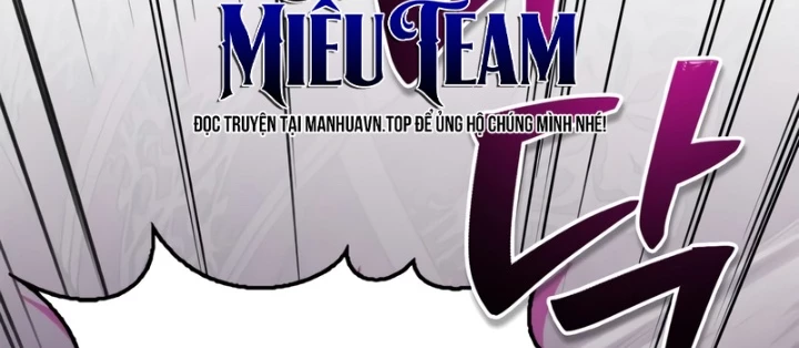 Tôi Không Tài Năng Đến Thế Đâu Chapter 98 - 48