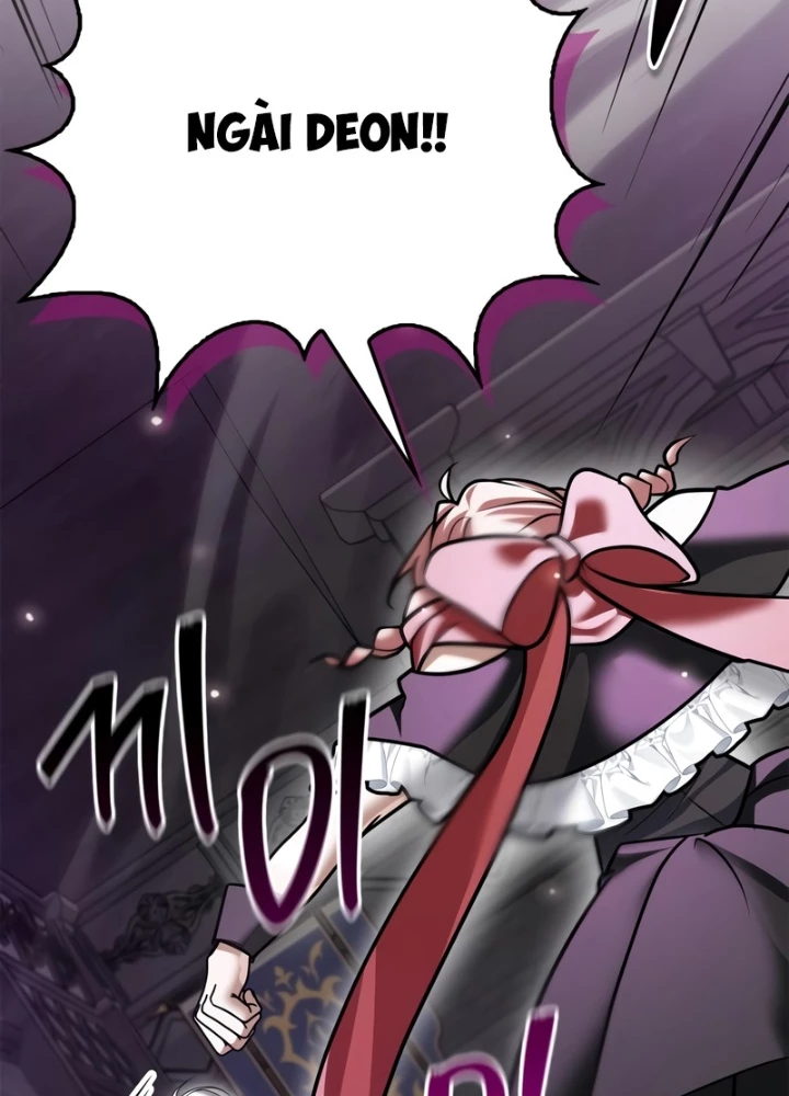 Tôi Không Tài Năng Đến Thế Đâu Chapter 98 - 49