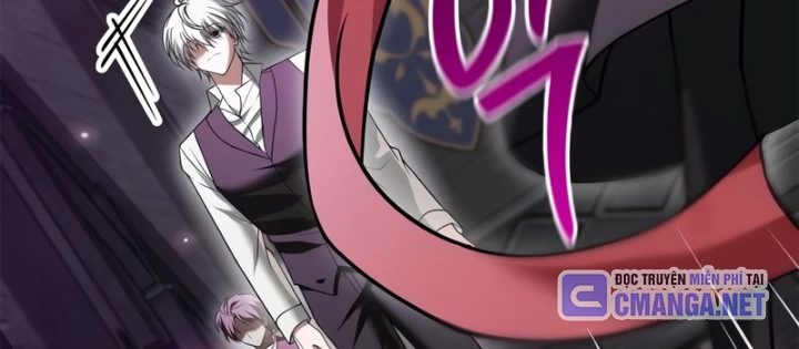 Tôi Không Tài Năng Đến Thế Đâu Chapter 98 - 50