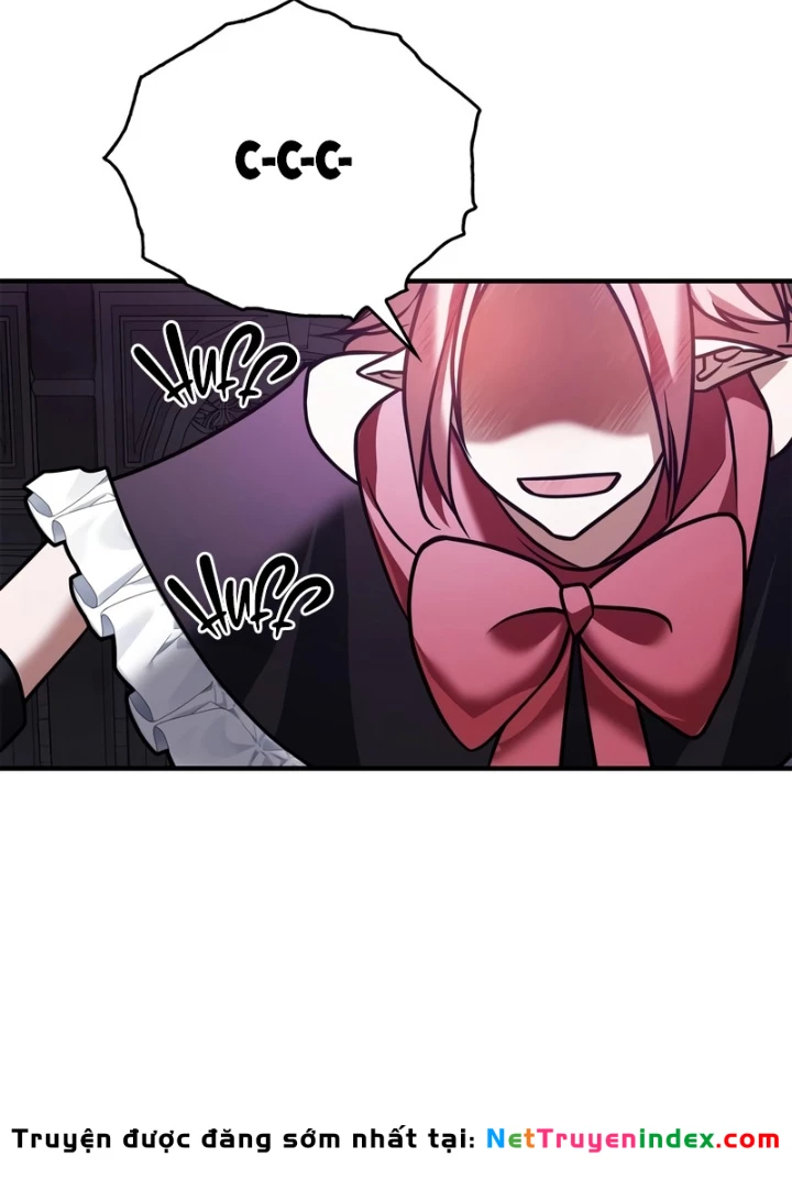 Tôi Không Tài Năng Đến Thế Đâu Chapter 98 - 53