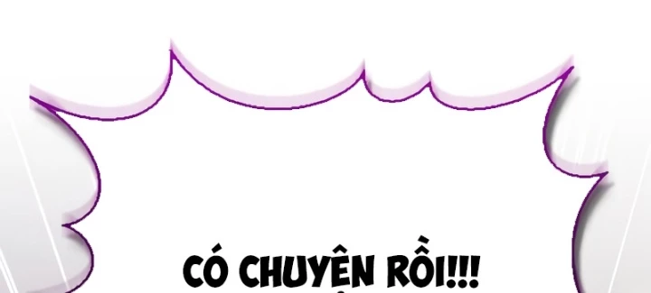 Tôi Không Tài Năng Đến Thế Đâu Chapter 98 - 54