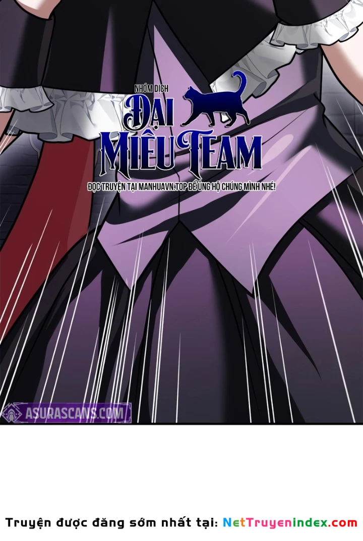 Tôi Không Tài Năng Đến Thế Đâu Chapter 98 - 57