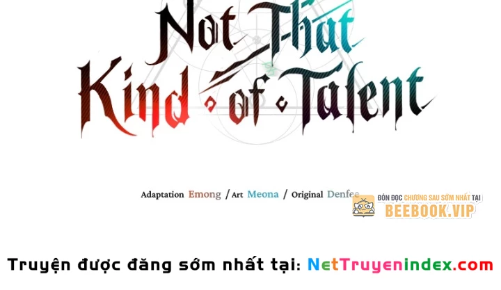 Tôi Không Tài Năng Đến Thế Đâu Chapter 98 - 60