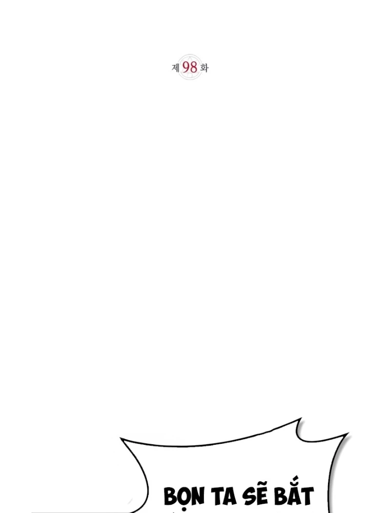 Tôi Không Tài Năng Đến Thế Đâu Chapter 98 - 61