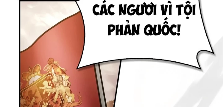 Tôi Không Tài Năng Đến Thế Đâu Chapter 98 - 62