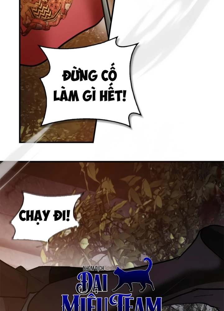 Tôi Không Tài Năng Đến Thế Đâu Chapter 98 - 63