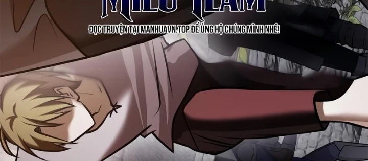 Tôi Không Tài Năng Đến Thế Đâu Chapter 98 - 64