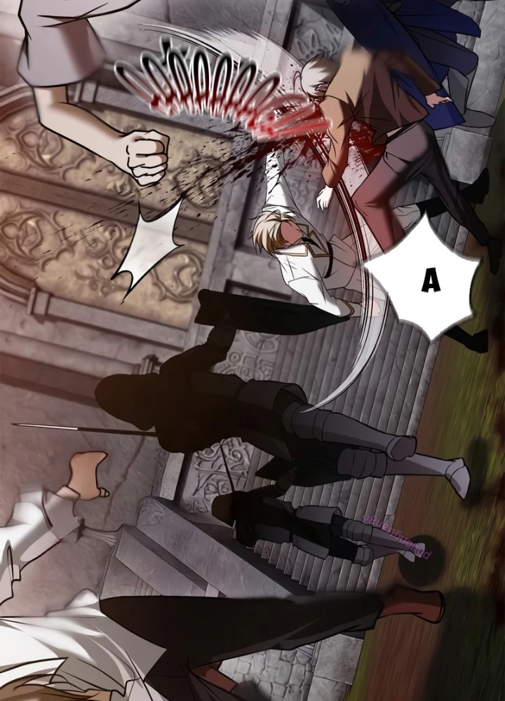 Tôi Không Tài Năng Đến Thế Đâu Chapter 98 - 65