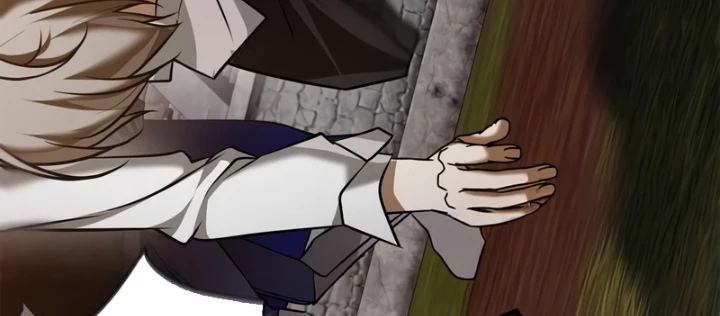 Tôi Không Tài Năng Đến Thế Đâu Chapter 98 - 66