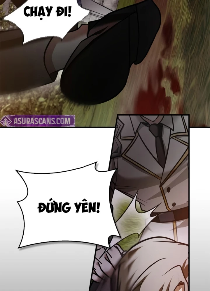 Tôi Không Tài Năng Đến Thế Đâu Chapter 98 - 67