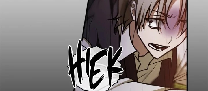 Tôi Không Tài Năng Đến Thế Đâu Chapter 98 - 68