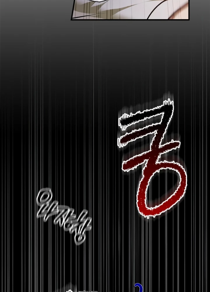 Tôi Không Tài Năng Đến Thế Đâu Chapter 98 - 69