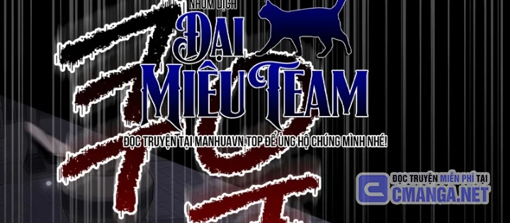 Tôi Không Tài Năng Đến Thế Đâu Chapter 98 - 70