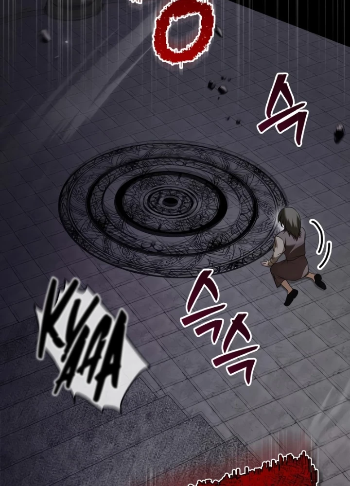 Tôi Không Tài Năng Đến Thế Đâu Chapter 98 - 71