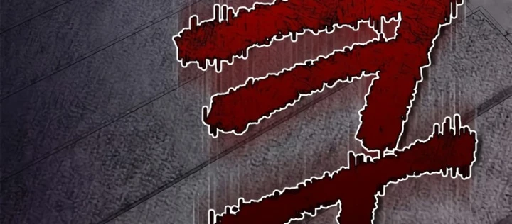 Tôi Không Tài Năng Đến Thế Đâu Chapter 98 - 72