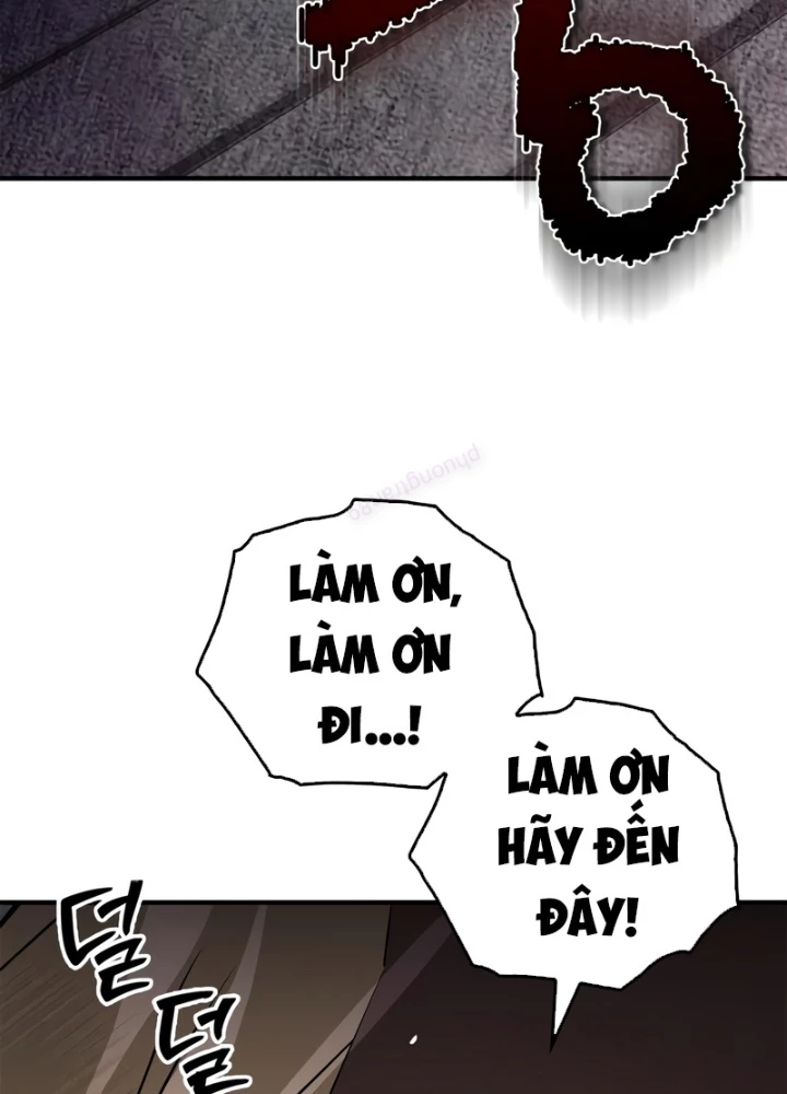 Tôi Không Tài Năng Đến Thế Đâu Chapter 98 - 73