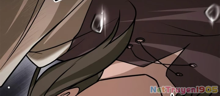 Tôi Không Tài Năng Đến Thế Đâu Chapter 98 - 74