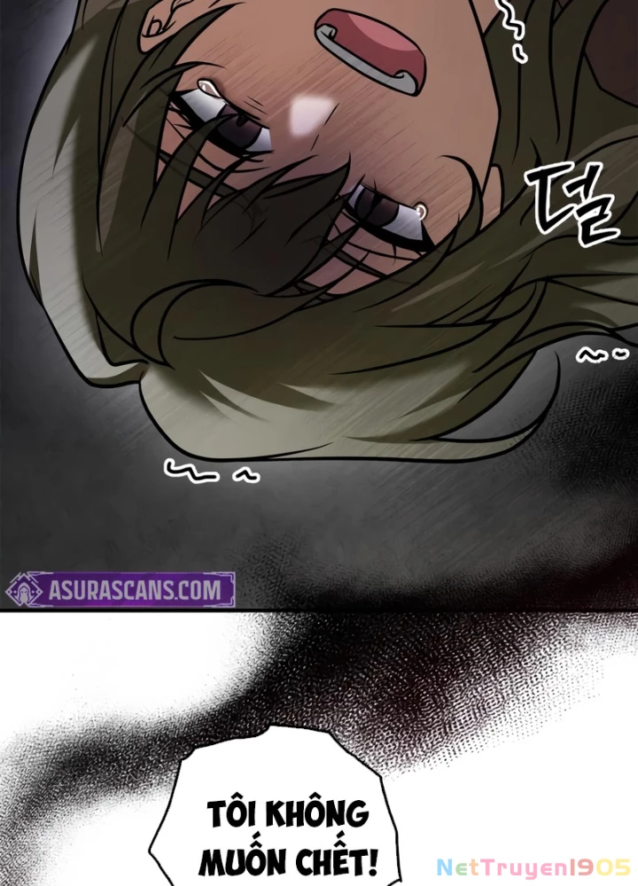Tôi Không Tài Năng Đến Thế Đâu Chapter 98 - 75