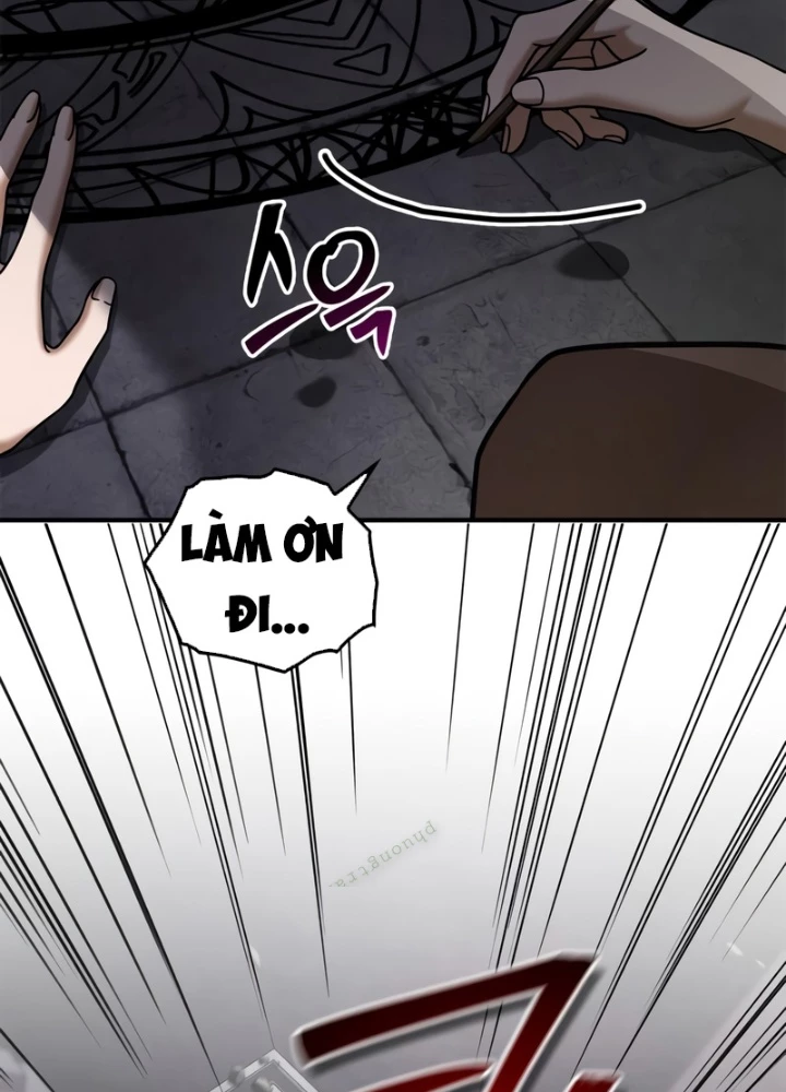 Tôi Không Tài Năng Đến Thế Đâu Chapter 98 - 77