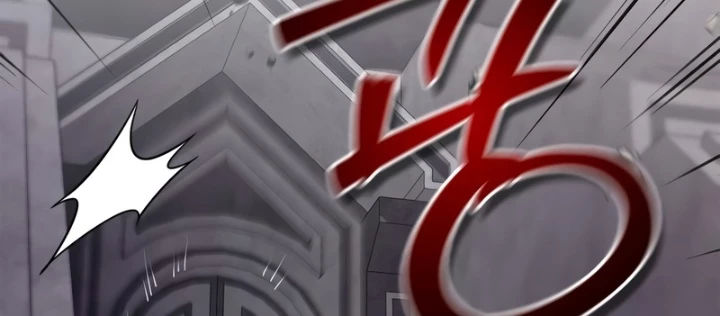 Tôi Không Tài Năng Đến Thế Đâu Chapter 98 - 78