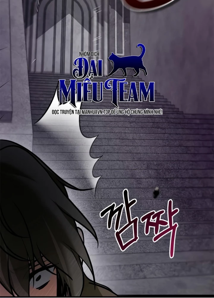 Tôi Không Tài Năng Đến Thế Đâu Chapter 98 - 79