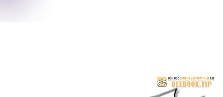 Tôi Không Tài Năng Đến Thế Đâu Chapter 98 - 80