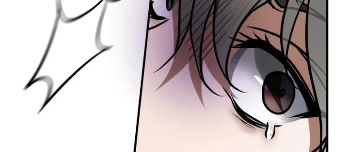 Tôi Không Tài Năng Đến Thế Đâu Chapter 98 - 82