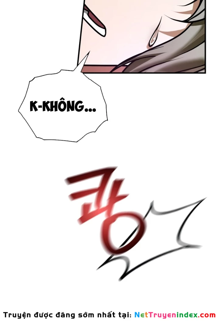 Tôi Không Tài Năng Đến Thế Đâu Chapter 98 - 83