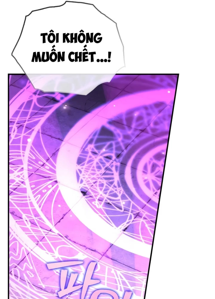 Tôi Không Tài Năng Đến Thế Đâu Chapter 98 - 85