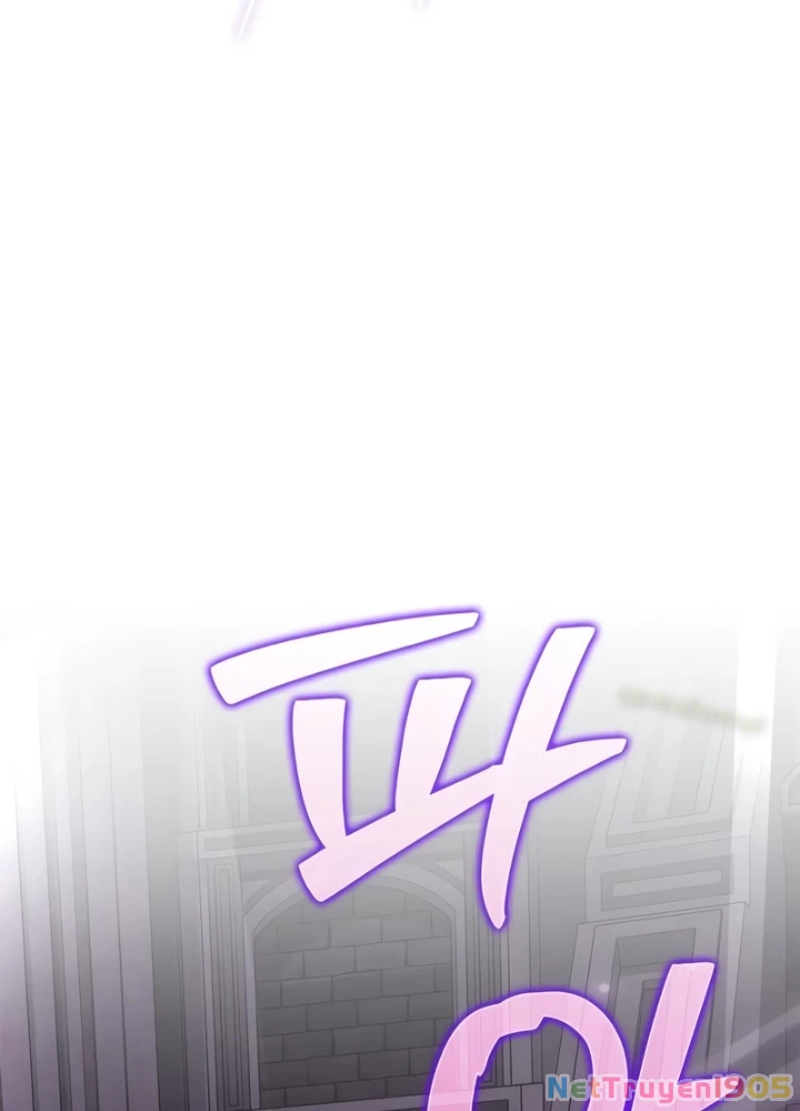 Tôi Không Tài Năng Đến Thế Đâu Chapter 98 - 89