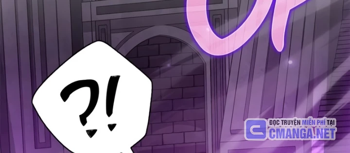 Tôi Không Tài Năng Đến Thế Đâu Chapter 98 - 90