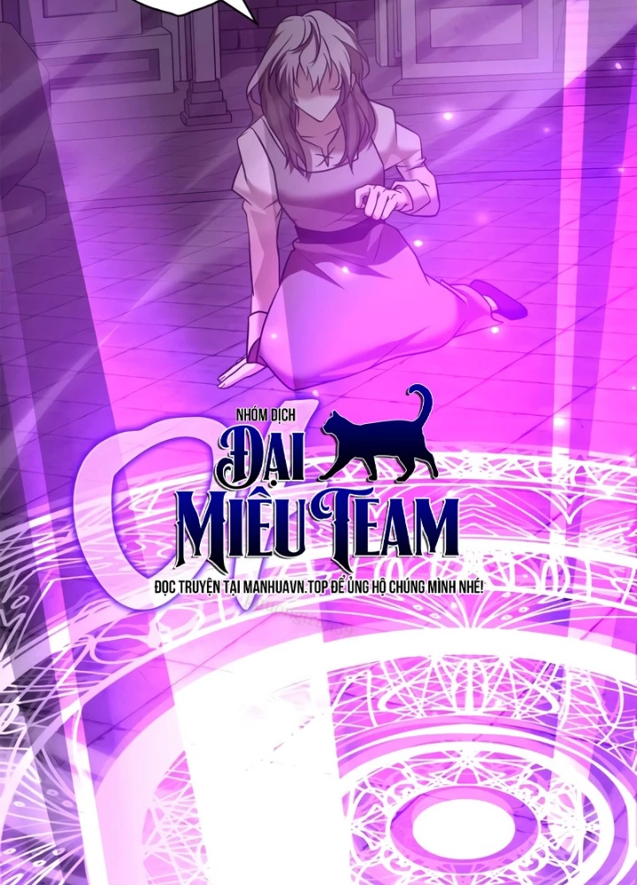 Tôi Không Tài Năng Đến Thế Đâu Chapter 98 - 91