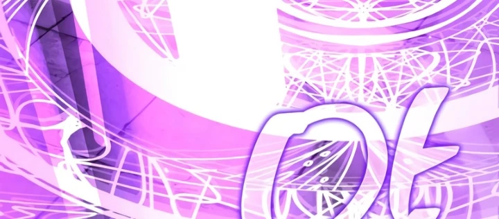 Tôi Không Tài Năng Đến Thế Đâu Chapter 98 - 92