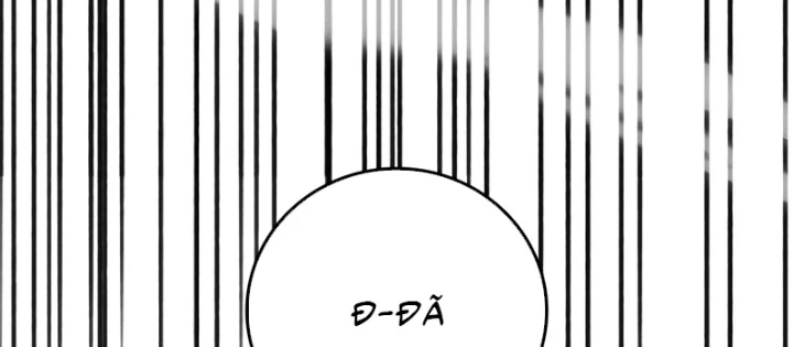 Tôi Không Tài Năng Đến Thế Đâu Chapter 98 - 94