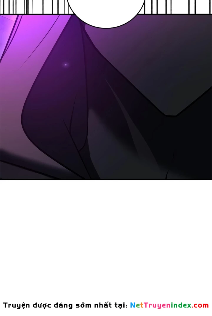 Tôi Không Tài Năng Đến Thế Đâu Chapter 98 - 95