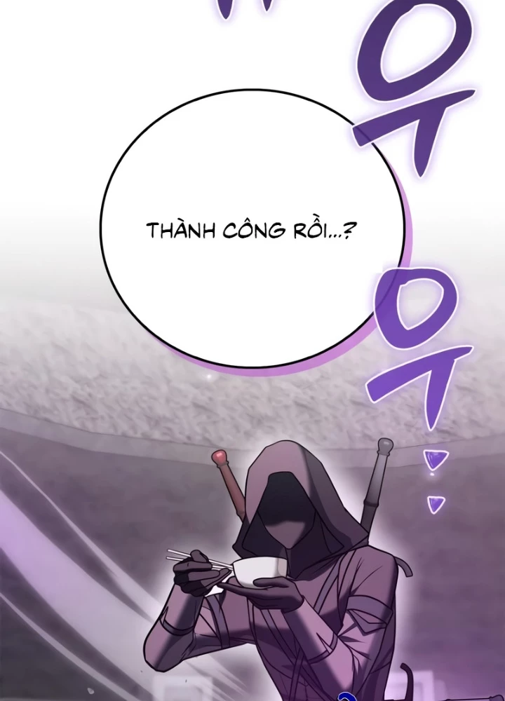 Tôi Không Tài Năng Đến Thế Đâu Chapter 98 - 97