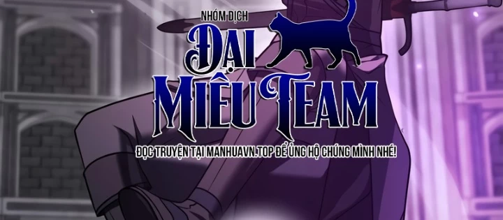 Tôi Không Tài Năng Đến Thế Đâu Chapter 98 - 98