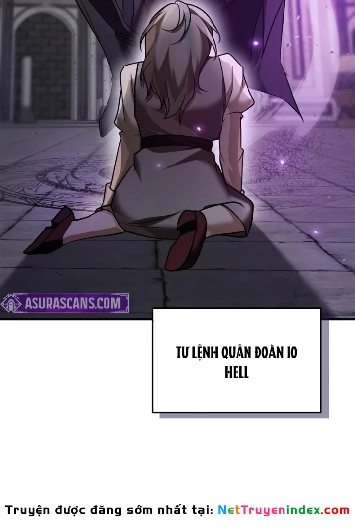 Tôi Không Tài Năng Đến Thế Đâu Chapter 98 - 99