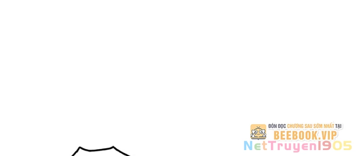 Tôi Không Tài Năng Đến Thế Đâu Chapter 98 - 100