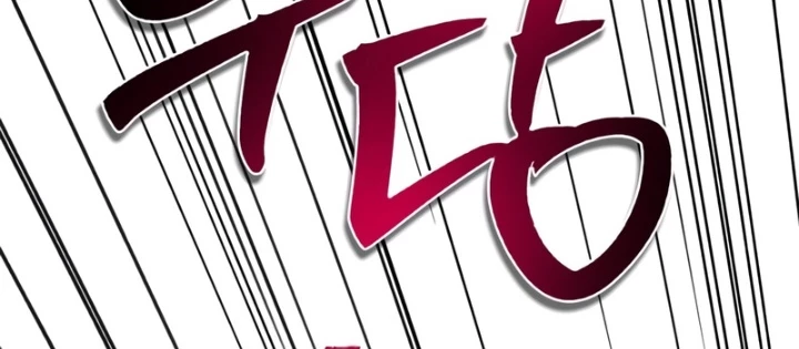 Tôi Không Tài Năng Đến Thế Đâu Chapter 98 - 102