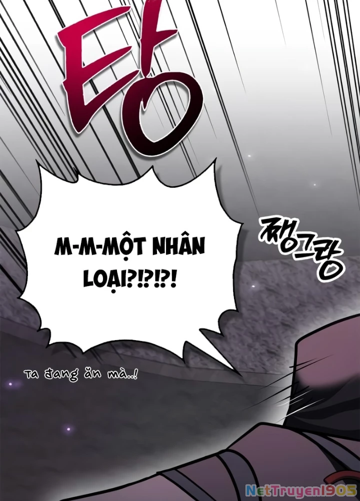 Tôi Không Tài Năng Đến Thế Đâu Chapter 98 - 103