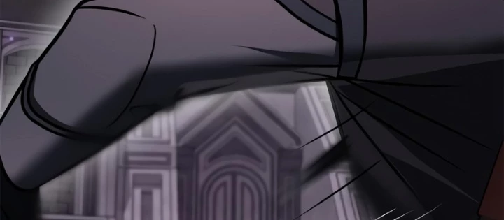 Tôi Không Tài Năng Đến Thế Đâu Chapter 98 - 104