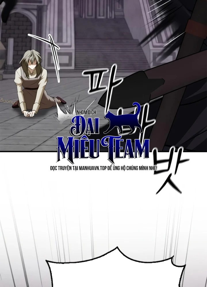 Tôi Không Tài Năng Đến Thế Đâu Chapter 98 - 105