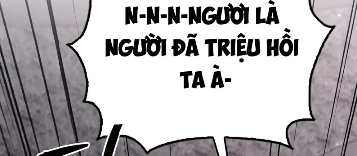 Tôi Không Tài Năng Đến Thế Đâu Chapter 98 - 106
